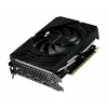 Gainward GeForce RTX™ 4060 Pegasus