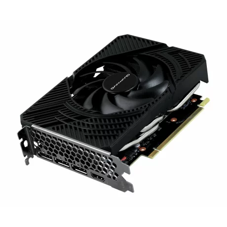 Gainward GeForce RTX™ 4060 Pegasus