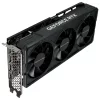 GAINWARD PANTHER RTX 4060TI 16GB OC
