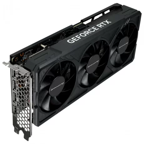 GAINWARD PANTHER RTX 4060TI 16GB OC