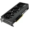GAINWARD PANTHER RTX 4060TI 16GB OC