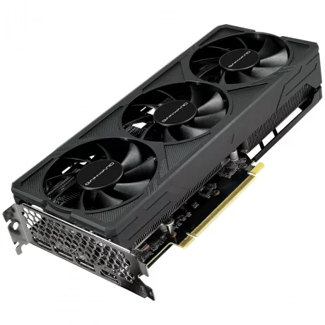 GAINWARD PANTHER RTX 4060TI 16GB OC