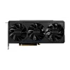 GAINWARD PANTHER RTX 4060TI 16GB OC