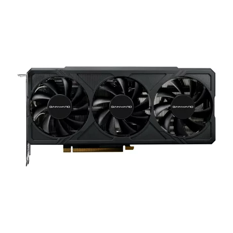 GAINWARD PANTHER RTX 4060TI 16GB OC