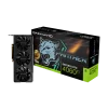 GAINWARD PANTHER RTX 4060TI 16GB OC