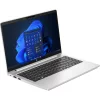 HP 440G10 14&quot; i7-1360P 16 S-1T UMA W11P