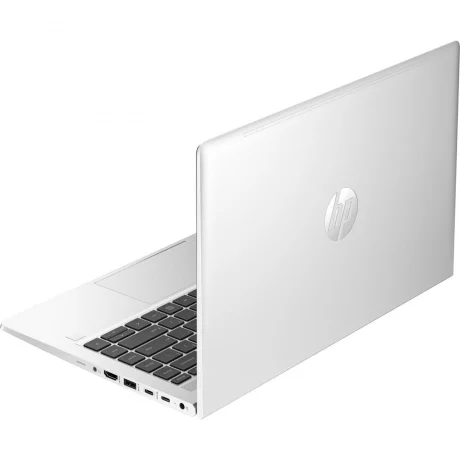 HP 440G10 14&quot; i7-1360P 16 S-1T UMA W11P