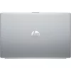 HP 470G10 17 i5-1335U 16 512 MX550-2 DOS