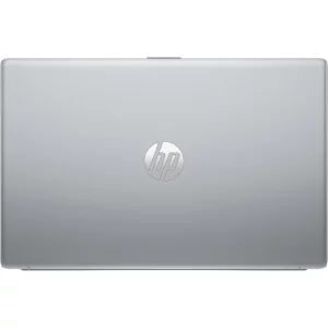 HP 470G10 17 i5-1335U 16 512 MX550-2 DOS