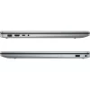HP 470G10 17 i5-1335U 16 512 MX550-2 DOS