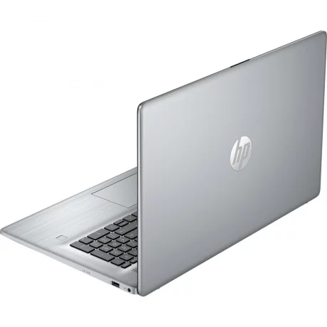 HP 470G10 i7-1355U 16 S-1 MX550-2 W11P