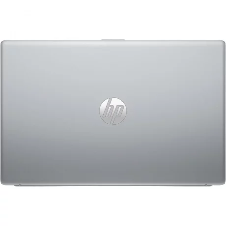 HP 470G10 i7-1355U 16 S-1 MX550-2 W11P