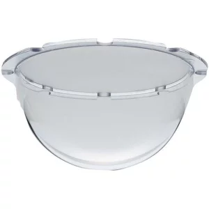 HW OUTDOOR BUBBLE FOR DOME 60 SERIES