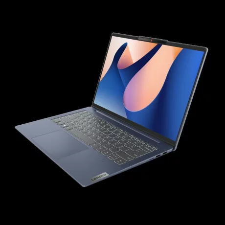 IP S5 14 WUXGA I7-13620H 16 512 UMA DOS