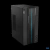 LOQ 17 I5-13400 16GB 1TB RTX3060 DOS