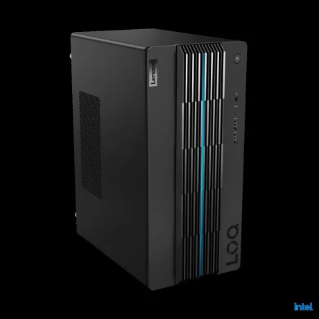 LOQ 17 I5-13400 16GB 1TB RTX3060 DOS