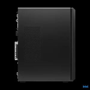 LOQ 17 I5-13400 16GB 1TB RTX3060 DOS