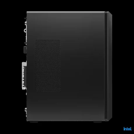 LOQ 17 I5-13400 16GB 1TB RTX3060 DOS