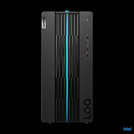 LOQ 17 I5-13400 16GB 1TB RTX3060 DOS