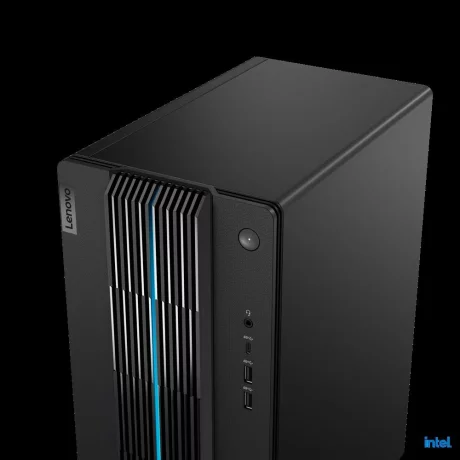 LOQ 17 I5-13400 16GB 1TB RTX3060 DOS