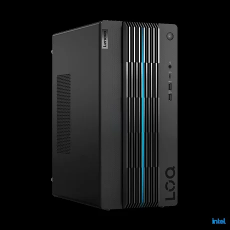 LOQ 17 I5-13400 16GB 1TB RTX3060 DOS