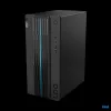 LOQ 17 I5-13400 16GB 1TB RTX3060 DOS