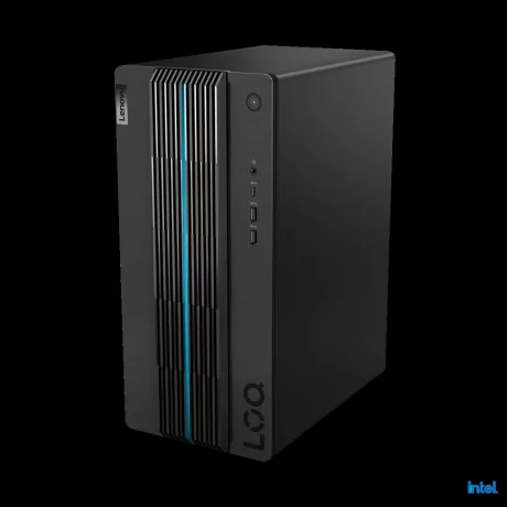 LOQ 17 I5-13400 16GB 1TB RTX3060 DOS