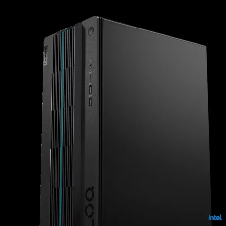 LOQ 17 I5-13400 16GB 1TB RTX3060 DOS