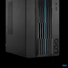 LOQ 17 I5-13400 16GB 1TB RTX3060 DOS