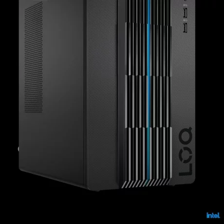 LOQ 17 I5-13400 16GB 1TB RTX3060 DOS