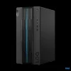 LOQ 17 I5-13400 16GB 1TB RTX3060 DOS