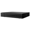 NVR 64 CANALE IP 4K 8XSATA