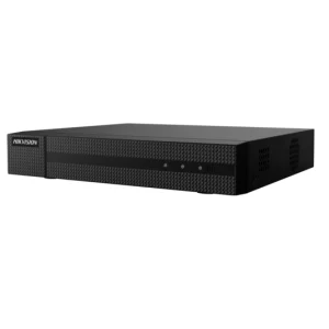 NVR 64 CANALE IP 4K 8XSATA