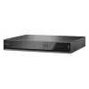 NVR HONEYWELL 8MP 16CH POE 1HD 10TB