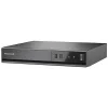 NVR HONEYWELL 8MP 16CH POE 2SATA 20TB