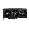 Palit GeForce RTX 4060 TI JETSTR OC 16GB