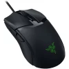 Razer Cobra