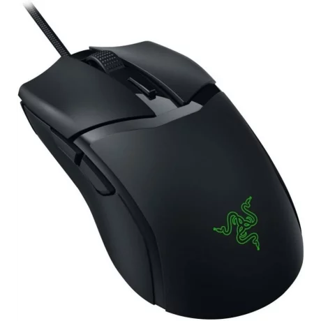 Razer Cobra