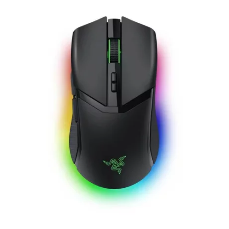 Razer Cobra Pro