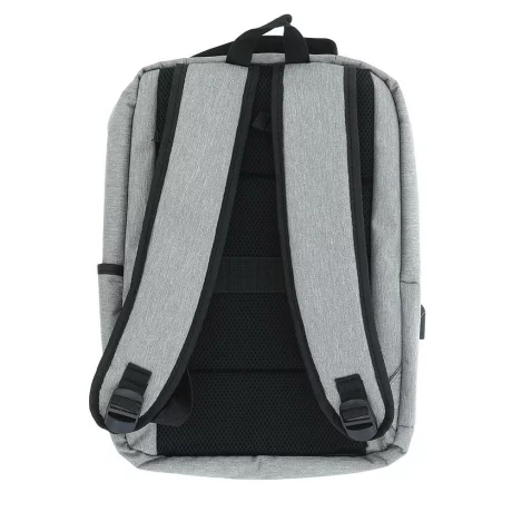 Rucsac laptop Tellur Nomad, 15.6&quot;, negru