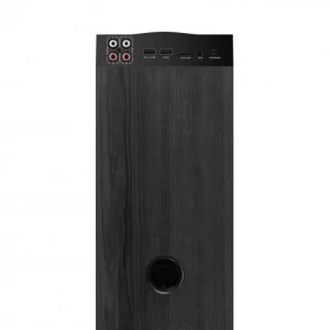 Sistem Audio 2.1 ES Tower 7 TrueWireless