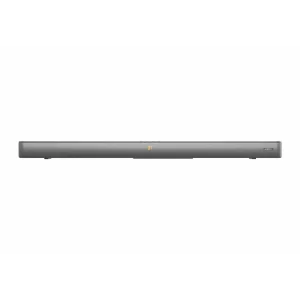 SOUNDBAR 100W HORIZON SYS_2.0 HAV-S3600