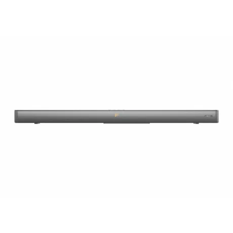 SOUNDBAR 100W HORIZON SYS_2.0 HAV-S3600