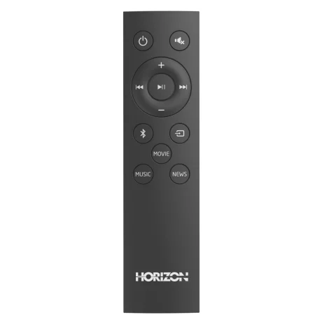 SOUNDBAR 100W HORIZON SYS_2.0 HAV-S3600