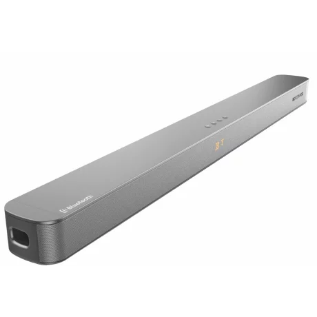 SOUNDBAR 100W HORIZON SYS_2.0 HAV-S3600