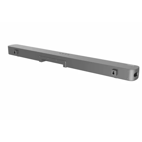 SOUNDBAR 100W HORIZON SYS_2.0 HAV-S3600