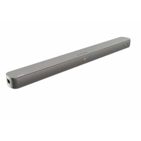 SOUNDBAR 100W HORIZON SYS_2.0 HAV-S3600