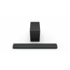 SOUNDBAR TCL C935UE