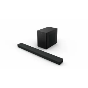 SOUNDBAR TCL C935UE