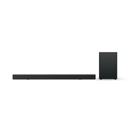 SOUNDBAR TCL C935UE